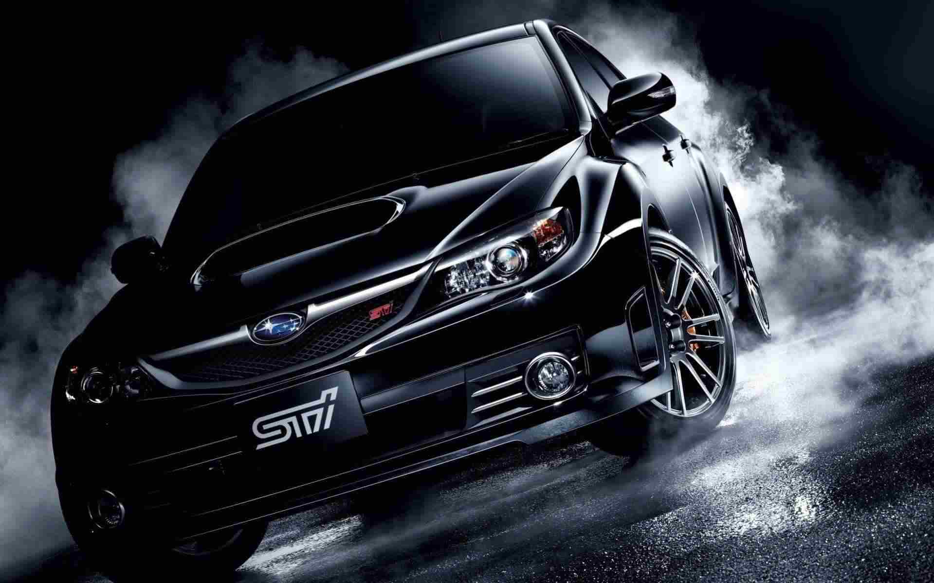 кузовной ремонт минск